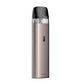 Voopoo Vinci SE Pod Kit - HayatiProultraPlus25000