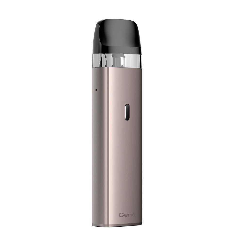 Voopoo Vinci SE Pod Kit - HayatiProultraPlus25000