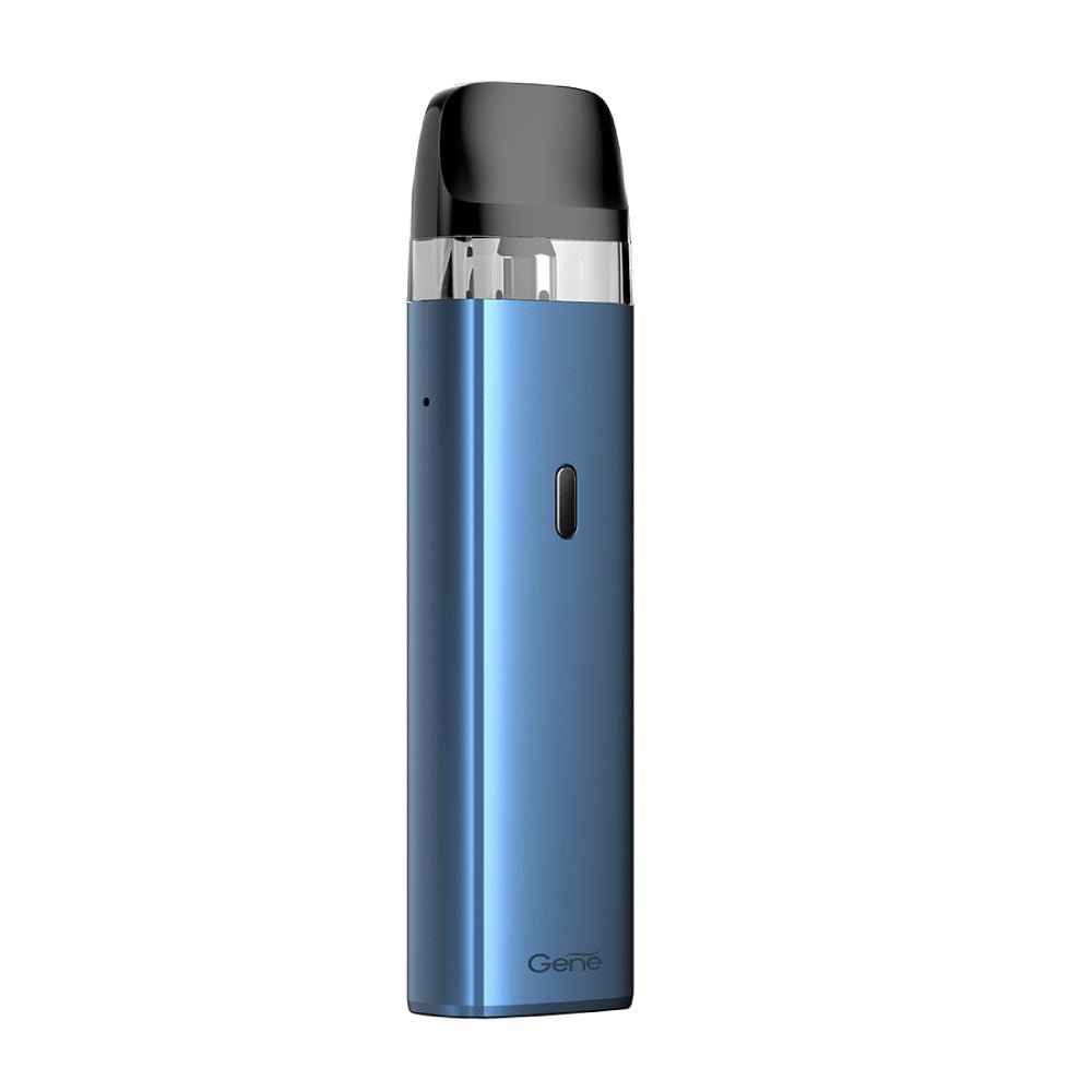 Voopoo Vinci SE Pod Kit