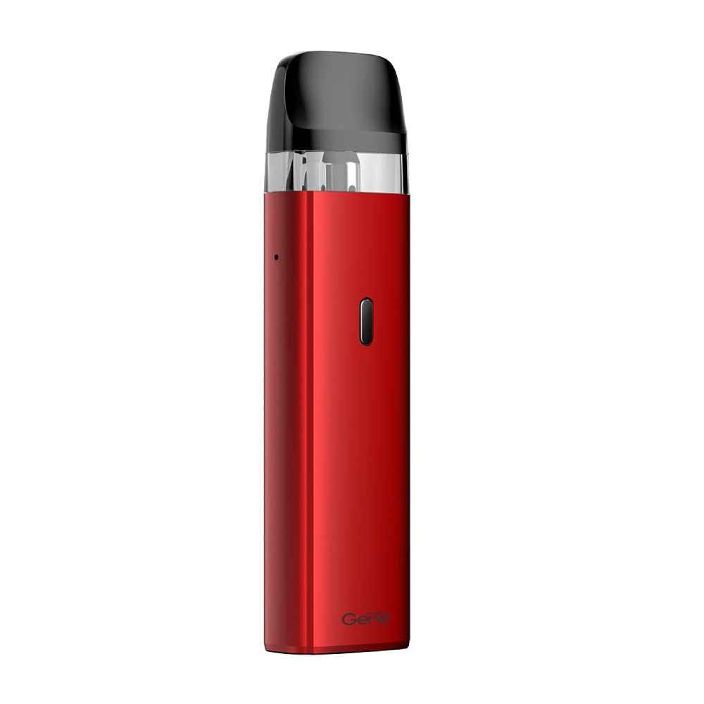 Voopoo Vinci SE Pod Kit