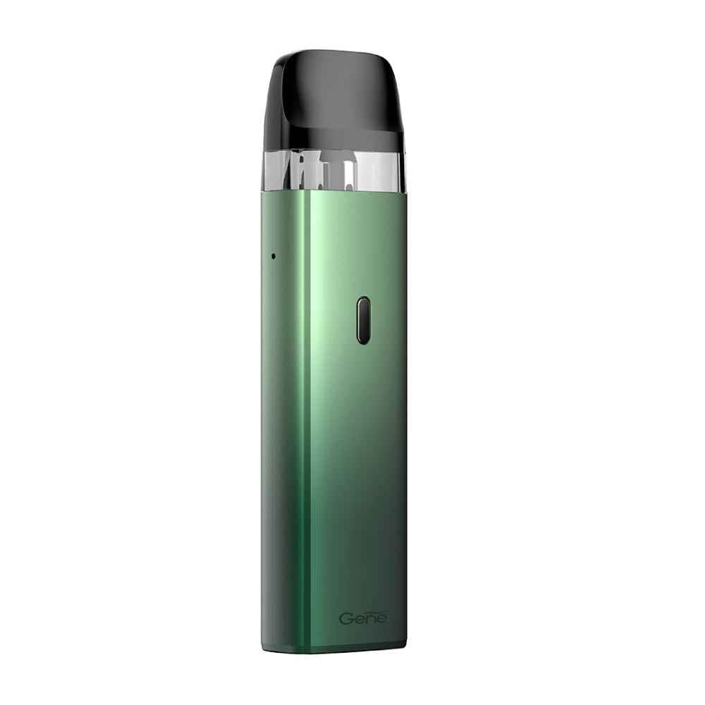 Voopoo Vinci SE Pod Kit