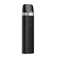 Voopoo Vinci SE Pod Kit - HayatiProultraPlus25000