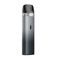 Voopoo Vinci SE Pod Kit - HayatiProultraPlus25000