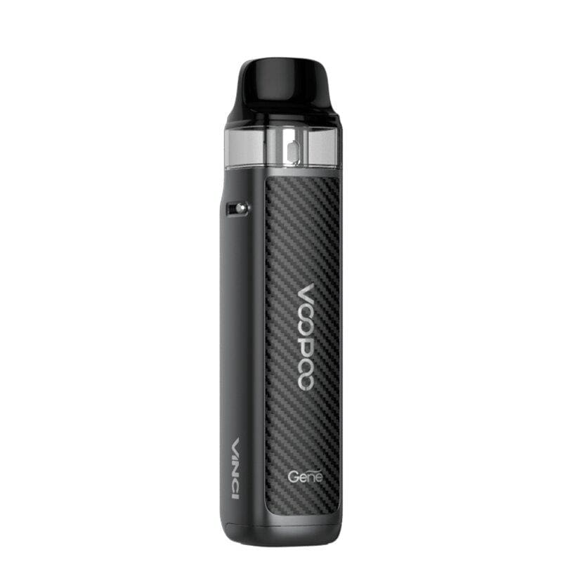 VOOPOO VINCI X 2 POD MOD - HayatiProultraPlus25000