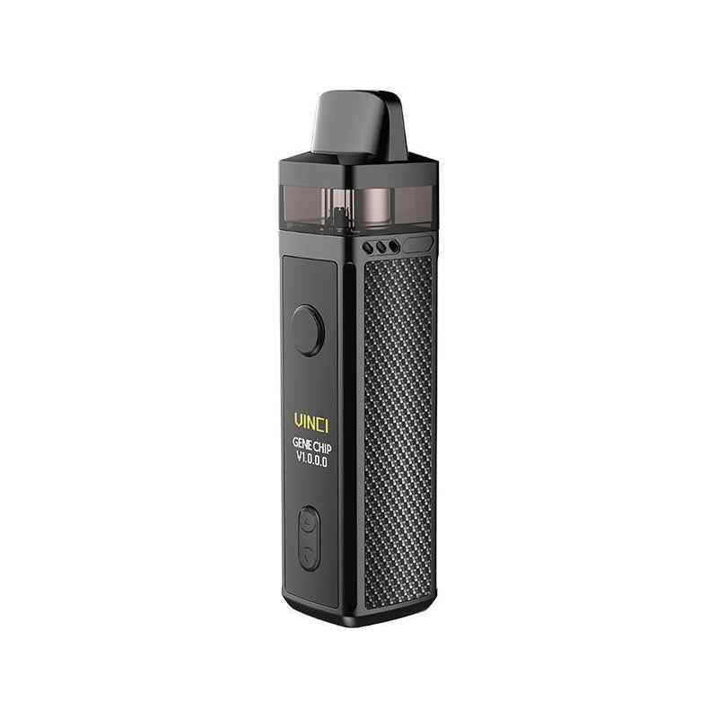 VOOPOO - VINCI X - POD KIT