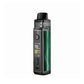 VOOPOO - VINCI X - POD KIT