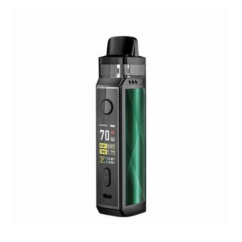 VOOPOO - VINCI X - POD KIT