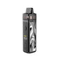VOOPOO - VINCI X - POD KIT