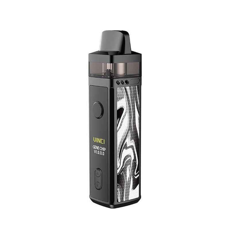 VOOPOO - VINCI X - POD KIT