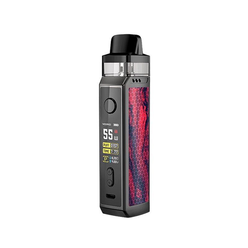 VOOPOO - VINCI X - POD KIT