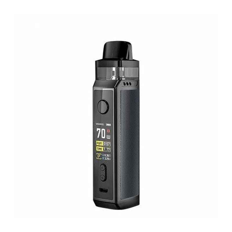 VOOPOO - VINCI X - POD KIT