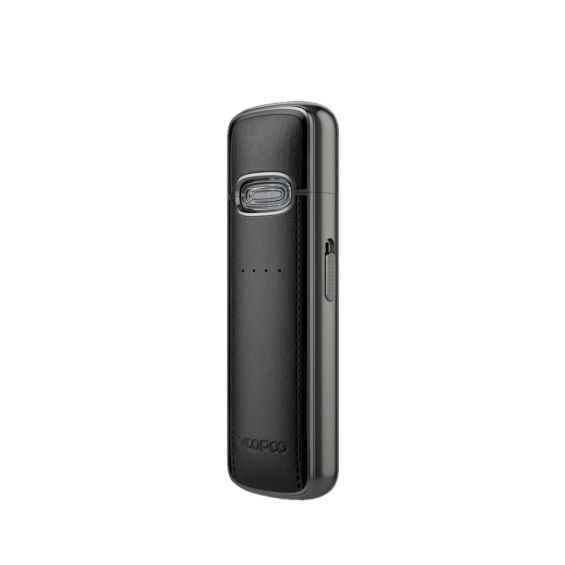 VooPoo Vmate E Pod Kit