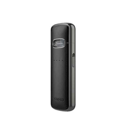 VooPoo Vmate E Pod Kit