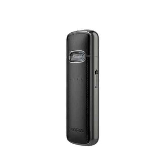 VooPoo Vmate E Pod Kit