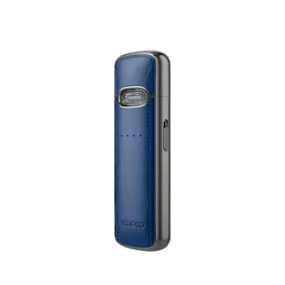 VooPoo Vmate E Pod Kit