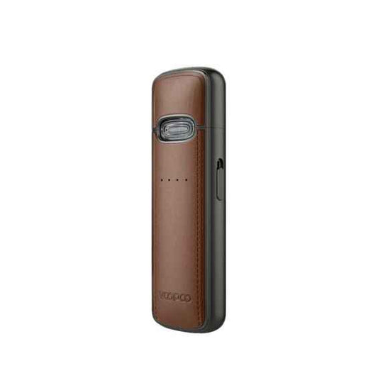 VooPoo Vmate E Pod Kit