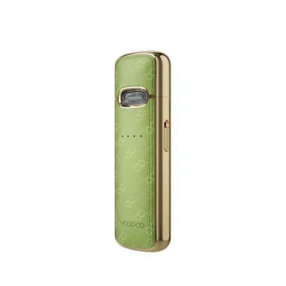 VooPoo Vmate E Pod Kit