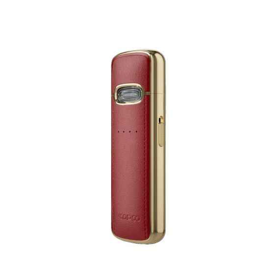 VooPoo Vmate E Pod Kit