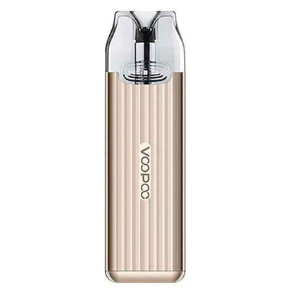 Voopoo VMate Pod Kit
