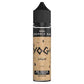 Yogi 50ml Shortfill