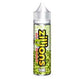 Zillions 50ml E-Liquid