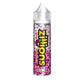 Zillions 50ml E-Liquid