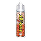 Zillions 50ml E-Liquid