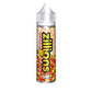 Zillions 50ml E-Liquid