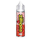 Zillions 50ml E-Liquid