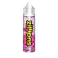 Zillions 50ml E-Liquid