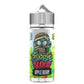 Zombie Blood 100ml - E Liquids