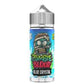 Zombie Blood 100ml - E Liquids