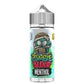Zombie Blood 100ml - E Liquids