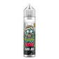Zombie Blood 50ml E-Liquid