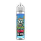 Zombie Blood 50ml E-Liquid