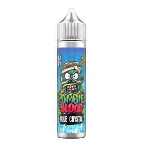 Zombie Blood 50ml E-Liquid
