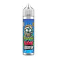 Zombie Blood 50ml E-Liquid