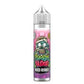 Zombie Blood 50ml E-Liquid