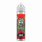 Zombie Blood 50ml E-Liquid