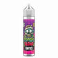 Zombie Blood 50ml E-Liquid