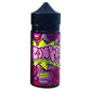 Zonk 100ml Shortfill